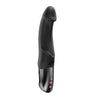 Fun Factory Mr. Boss Vibrator