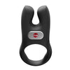 Fun Factory Nos Classic Cock Ring