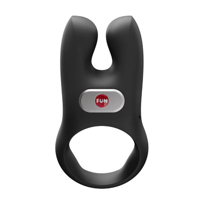 Fun Factory Nos Classic Cock Ring