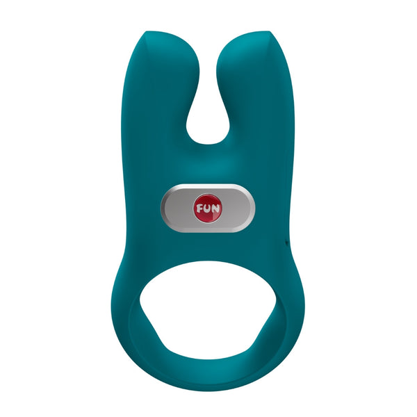 Fun Factory Nos Classic Cock Ring