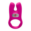 Fun Factory Nos Cock Ring