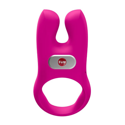 Fun Factory Nos Cock Ring