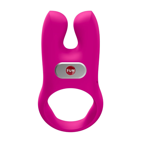 Fun Factory Nos Cock Ring