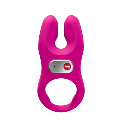 Fun Factory Nos XL Cock Ring