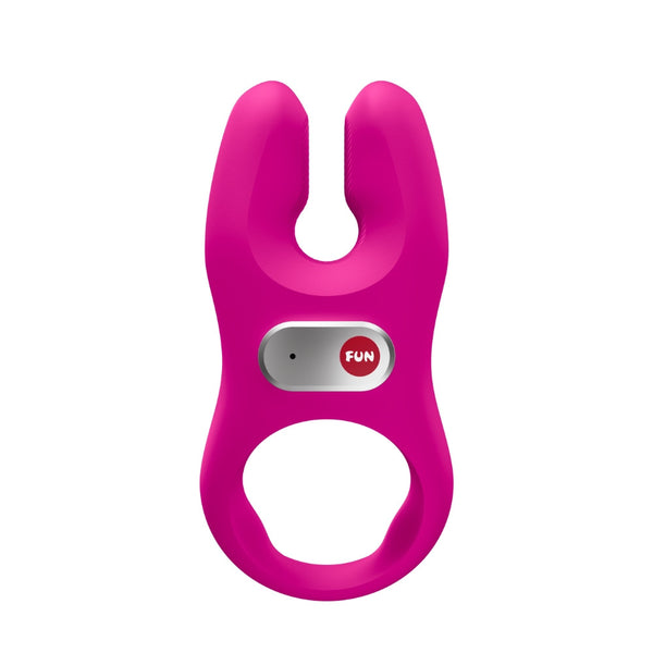 Fun Factory Nos XL Cock Ring