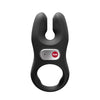 Fun Factory Nos XL Cock Ring