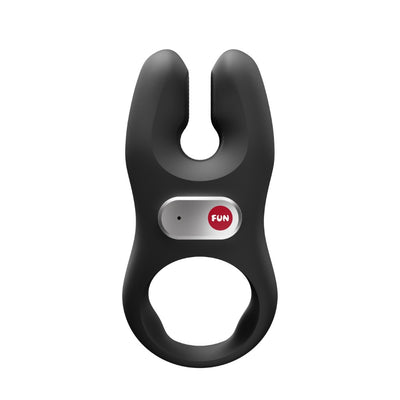 Fun Factory Nos XL Cock Ring