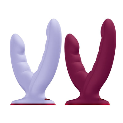 Fun Factory Ryde Grinding Dildo