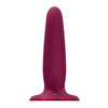 Fun Factory Ryde Grinding Dildo