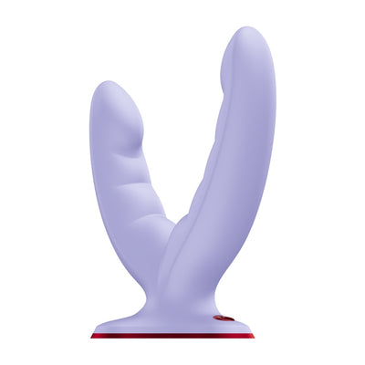 Fun Factory Ryde Grinding Dildo