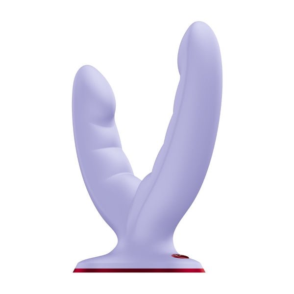 Fun Factory Ryde Grinding Dildo