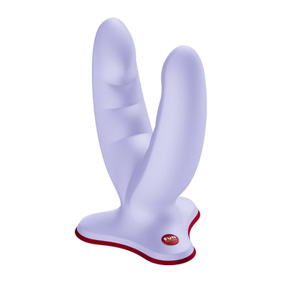 Fun Factory Ryde Grinding Dildo