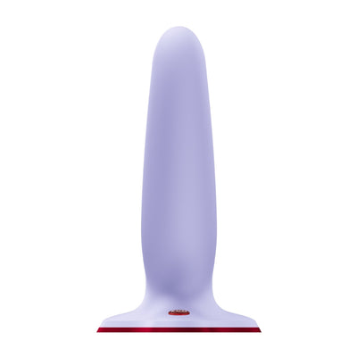 Fun Factory Ryde Grinding Dildo
