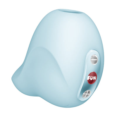 Fun Factory Seduction Air Pulse Clitoral Stimulator
