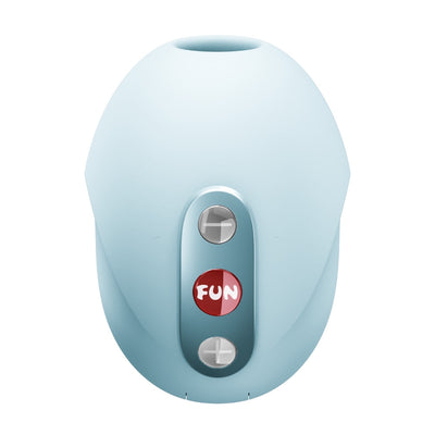 Fun Factory Seduction Air Pulse Clitoral Stimulator