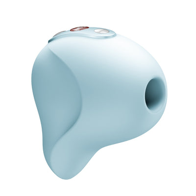 Fun Factory Seduction Air Pulse Clitoral Stimulator