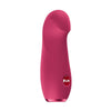 Fun Factory Stella Mini Bullet Vibrator