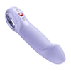 Fun Factory Stronic G Forte Pulsator Vibrator