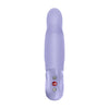 Fun Factory Stronic G Forte Pulsator Vibrator