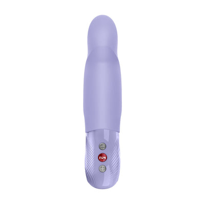 Fun Factory Stronic G Forte Pulsator Vibrator
