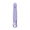 Fun Factory Stronic G Pulsator Thrusting Vibrator