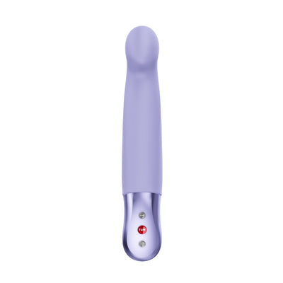 Fun Factory Stronic G Pulsator Thrusting Vibrator