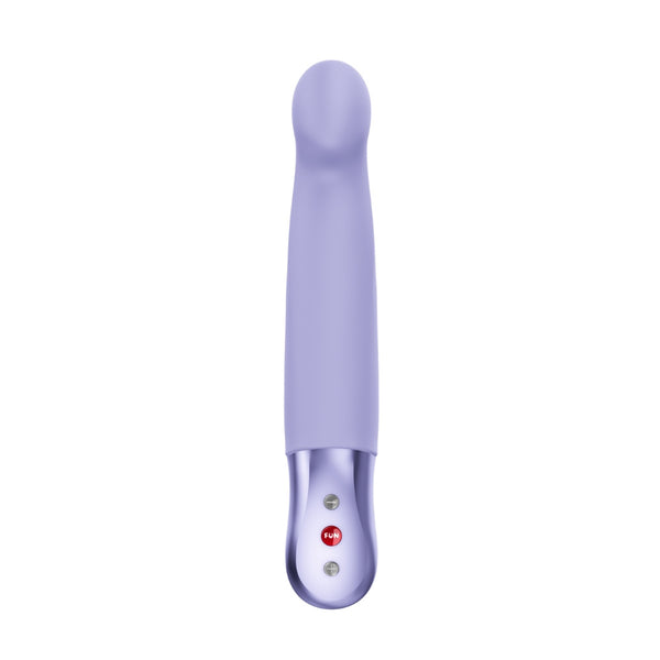 Fun Factory Stronic G Pulsator Thrusting Vibrator