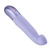 Fun Factory Stronic G Pulsator Thrusting Vibrator