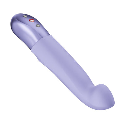 Fun Factory Stronic G Pulsator Thrusting Vibrator
