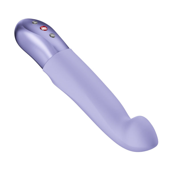 Fun Factory Stronic G Pulsator Thrusting Vibrator