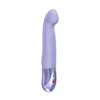Fun Factory Stronic G Pulsator Thrusting Vibrator