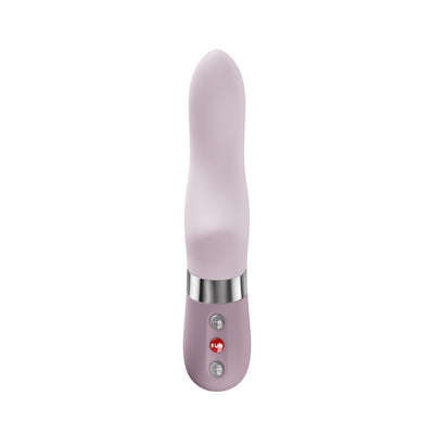 Fun Factory Stronic Oceania Pulsator Vibrator