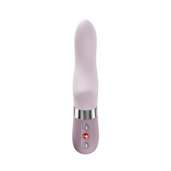 Fun Factory Stronic Oceania Pulsator Vibrator