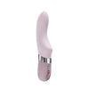 Fun Factory Stronic Oceania Pulsator Vibrator