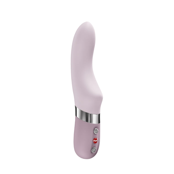 Fun Factory Stronic Oceania Pulsator Vibrator