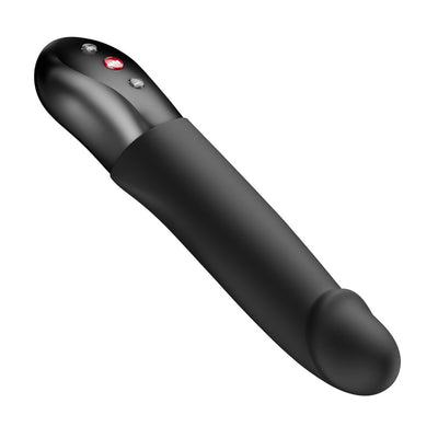 Fun Factory Stronic Real Thrusting Pulsator