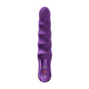 Fun Factory Stronic Surf Realistic Thrusting G-Spot Vibrator