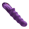 Fun Factory Stronic Surf Realistic Thrusting G-Spot Vibrator