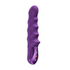 Fun Factory Stronic Surf Realistic Thrusting G-Spot Vibrator