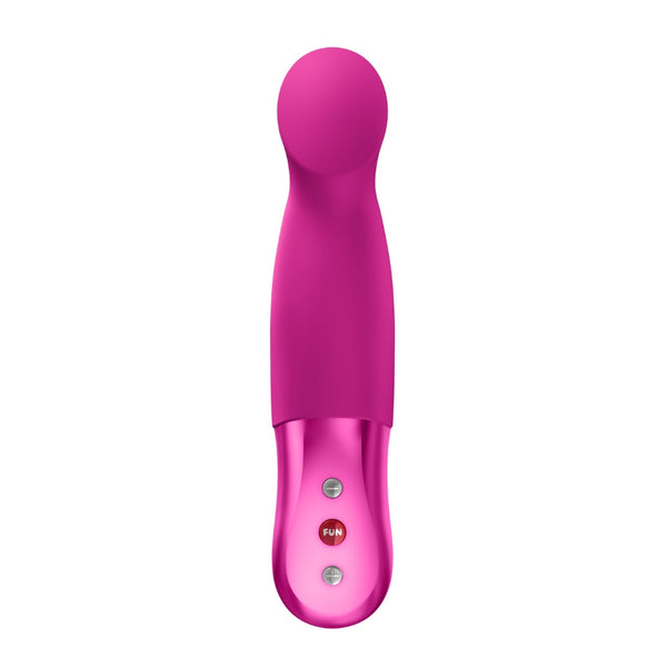 Fun Factory Sundaze Stronic Pulsator Vibrator with Realistic Thrusting