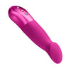 Fun Factory Sundaze Stronic Pulsator Vibrator with Realistic Thrusting