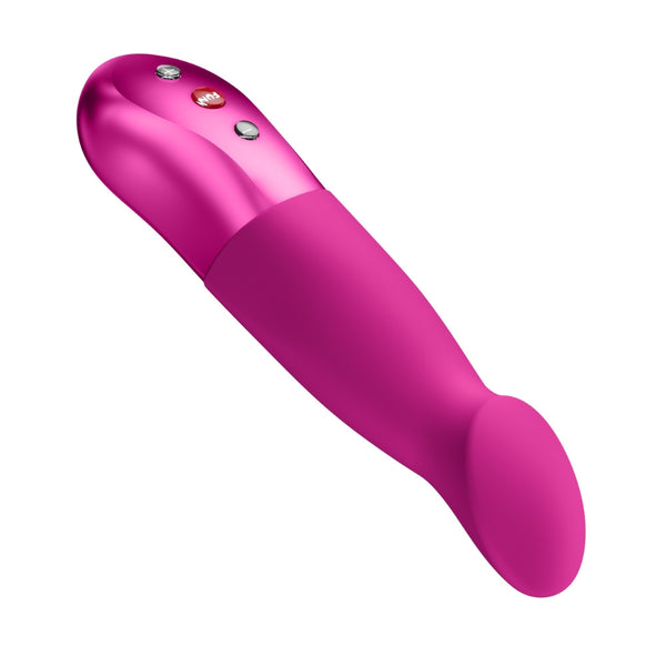 Fun Factory Sundaze Stronic Pulsator Vibrator with Realistic Thrusting