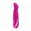 Fun Factory Sundaze Stronic Pulsator Vibrator with Realistic Thrusting