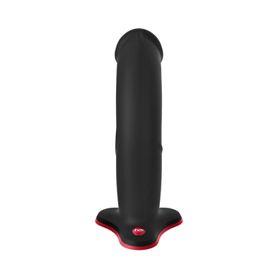 Fun Factory The Boss Stub Dildo