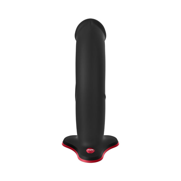 Fun Factory The Boss Stub Dildo