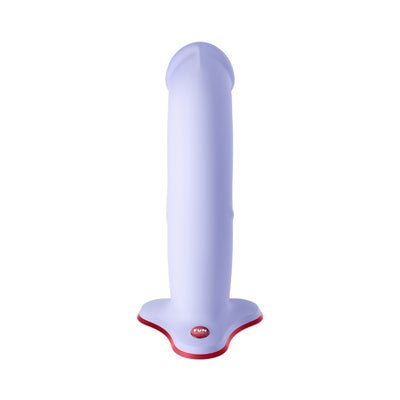 Fun Factory The Boss Stub Dildo