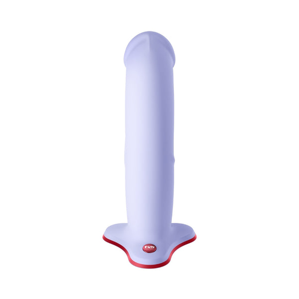 Fun Factory The Boss Stub Dildo
