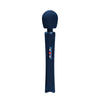 Fun Factory Vim Weighted Rumble Wand - Colour: Nightblue