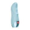Fun Factory Viola Bullet Vibrator