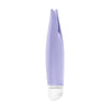 Fun Factory Volita Pocket Size Clit Vibrator External Vibrator